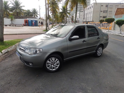 Fiat Siena