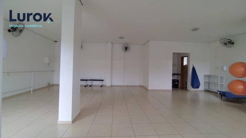 Imagem 17 de 29 de Apartamento Residencial Valinhos Aluguel - Ap1874