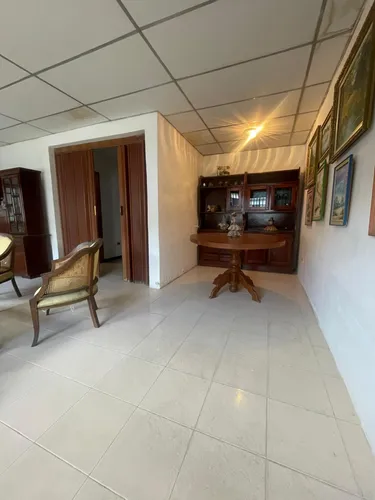 Se Vende Casa En San Miguel