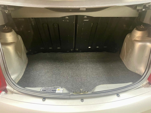 Ford Ka 1.0 MPI GL 8V GASOLINA 2P MANUAL