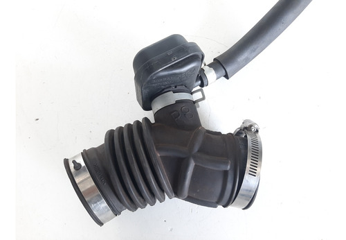 Manguera Porta Filtro De Aire Nissan Versa 1.6 Std 20-23 (Usado)