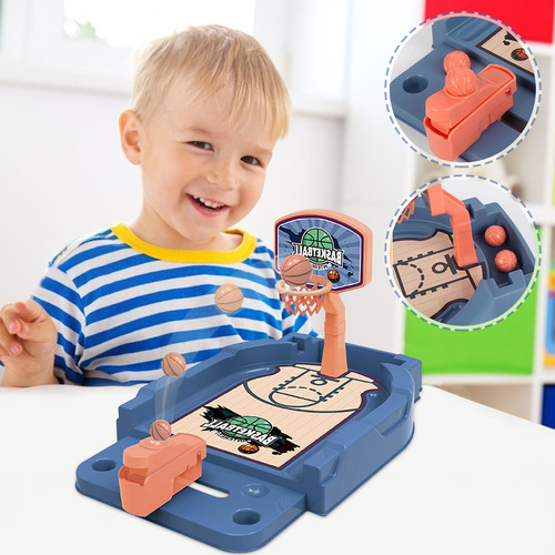 Juego De Mesa G Finger Ejection: Children's Parent Child Int
