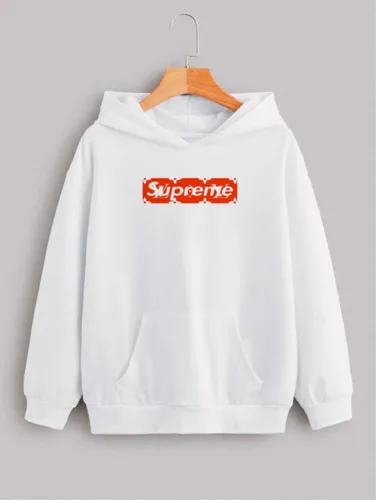 Supreme sueter 2025 precio mercadolibre