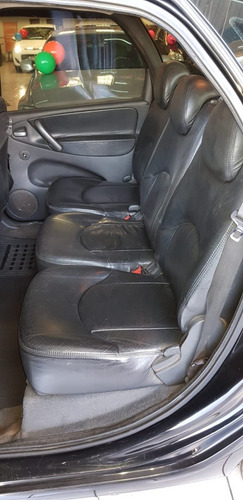 Xsara Picasso 1.6 I Glx 16v Flex 4p Manual