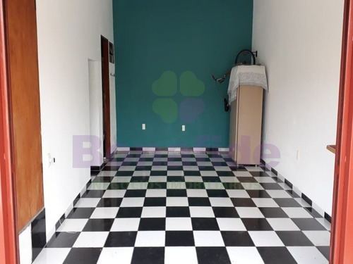 Imagem 16 de 28 de Casa Residencial, Localizada No Bairro Jardim Itália, Na Cidade De Várzea Paulista. - Ca10513 - 69361685