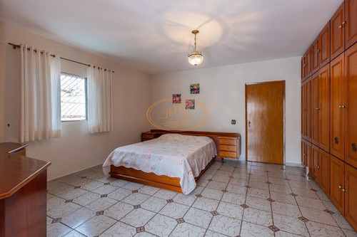 Imagem 20 de 30 de Casa Com 3 Dormitório(s) Localizado(a) No Bairro Moóca Em São Paulo / São Paulo - 6905