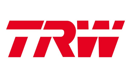 Cilindro Mestre Embr.vw 7100/8100/8140 94/99 Orig. Trw