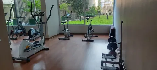Departamento Con Excelente Ubicación, Orientación Y Vista