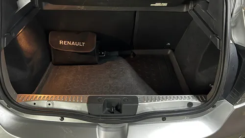 Renault Stepway 1.6 Intens