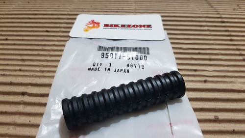 Goma Pedal Arranque Patada Original Honda Dax St 70 Monkey