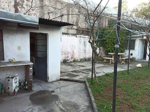 Imagen 7 de 14 de Casa Ph En Venta En Lanus Oeste