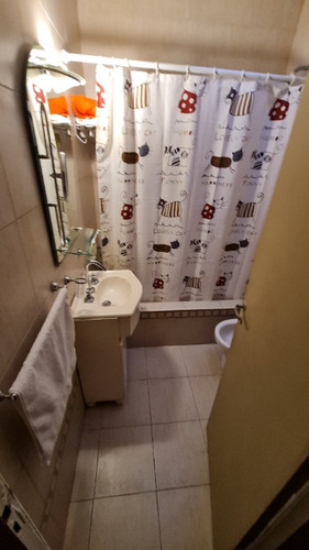 Imagen 11 de 17 de Cabanias En Venta En Chascomus