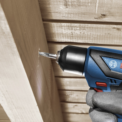Bosch Punta Phillips No.2 X 1 100pz.