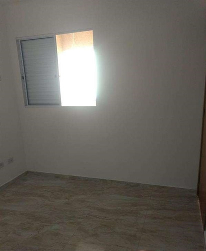 Imagem 7 de 11 de Apartamento Novo Vila Carrão 2 Dorms - Condomínio Baixo - 3761 Lpp - 70190768