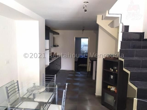 Imagen 25 de 30 de Rentahouse Alquila Casa En Caminos De Tarabana Cabudare Rah: 22-8627
