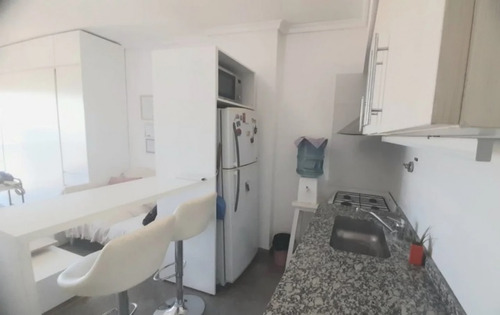 Enta Mono Ambiente En Muñiz