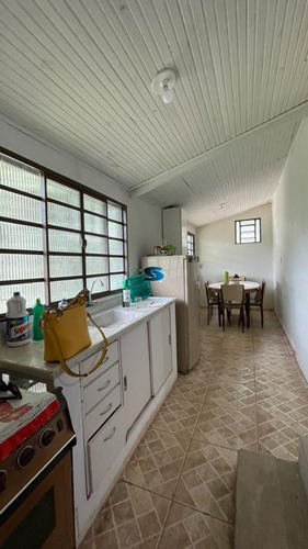 Imagem 14 de 25 de Chácara Em Mairiporã Para Reforma Com 630 M² - Ch00970 - 70738332