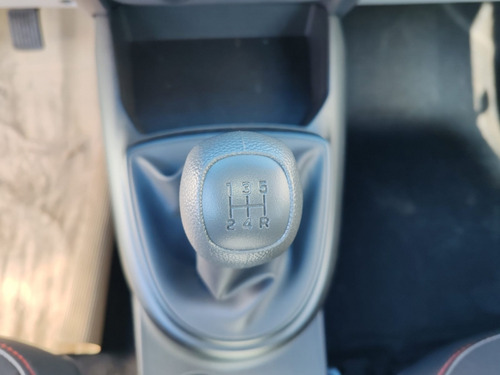 Hyundai Grand I10 Ai3 Sedan 1.2 Mt Plus 2023