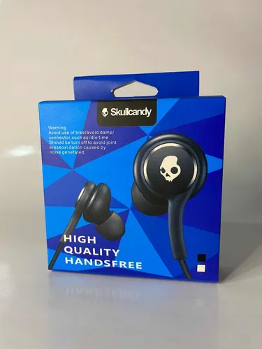 Skullcandy super bass hotsell