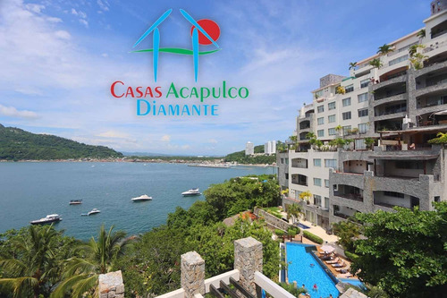 Imagen 17 de 30 de Cad Vista Real Portonovo Suite N7. Terraza Con Vista A La Bahía De Puerto Marqués