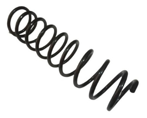 Espirales Traseros Mitsubishi Lancer Signo Año 97-10