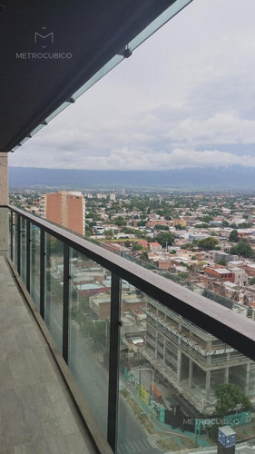 Imagen 7 de 30 de Departamentos En Venta!