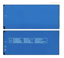 Comprar Bateria Repuesto Para Alcatel 1b 2020 \u002F Tcl 403 \u002Ftcl A3