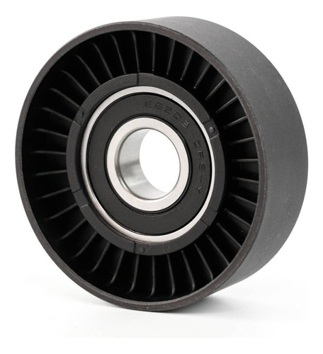Tensor Correa Dodge Nitro R/t 2007 4.0l
