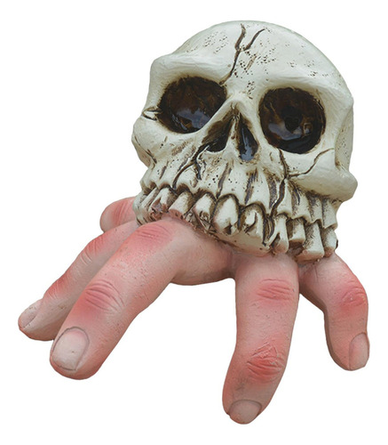 I Manualidades Familiares For Fiestas De Halloween Con Forma