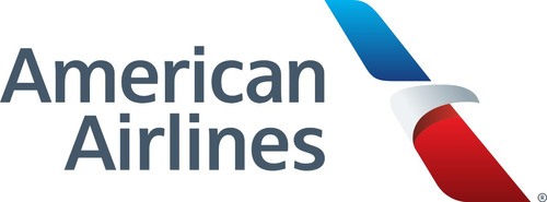 Vendo Millas American Airlines