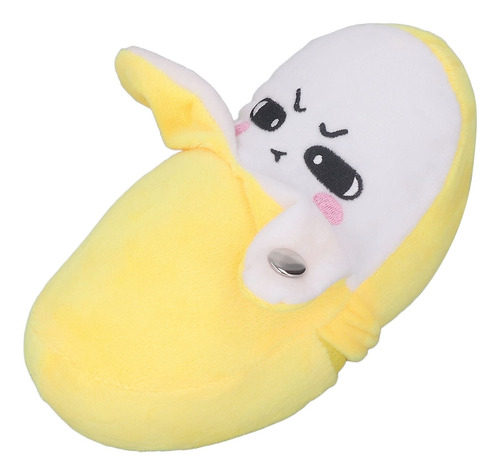 Plush Toy Music Beat Piano Fruit, Inducción Eléctrica