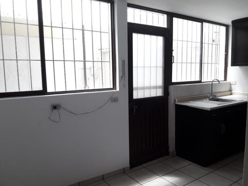Imagen 8 de 12 de Casa Sola En Renta Victoria De Durango Centro