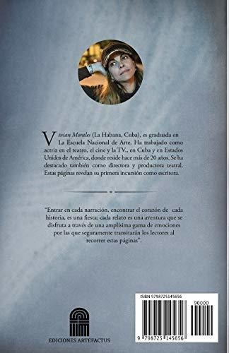 Mujer Desconocida - Morales, Vivian, de Morales, Viv. Editorial Independently Published en español