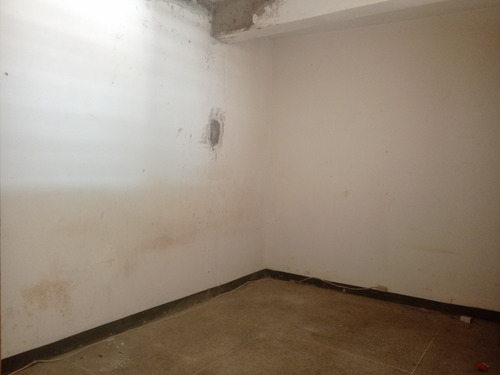 Apartamento En Alquiler Ubicado En Petare