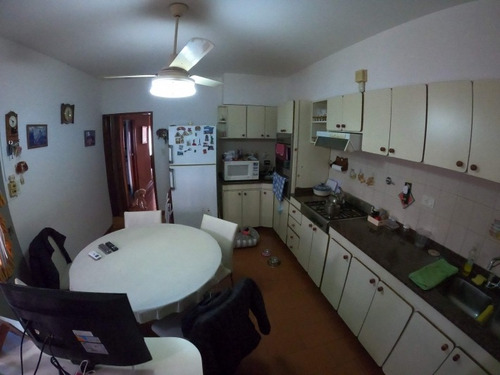 Imagen 6 de 11 de Departamento En Venta En Ramos Mejia