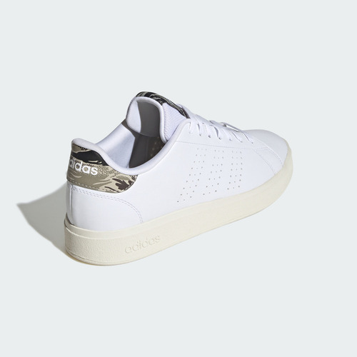 Zapatillas adidas Casual Advantage Base 2.0 Hombre Js2877