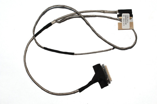 Cable Flex Video Acer E51-523 E5-533 Dc02002f300