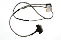 Comprar Cable Flex Video Acer Es1-572 Es1-532 Es1-533 Dc02002f300