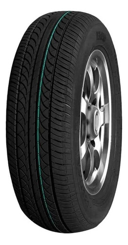 Pneu 175/65r14 Xbri Premium F2 82h Xbri 30250 Índice De Velocidade H