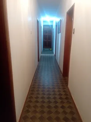 Habitación en alquiler
