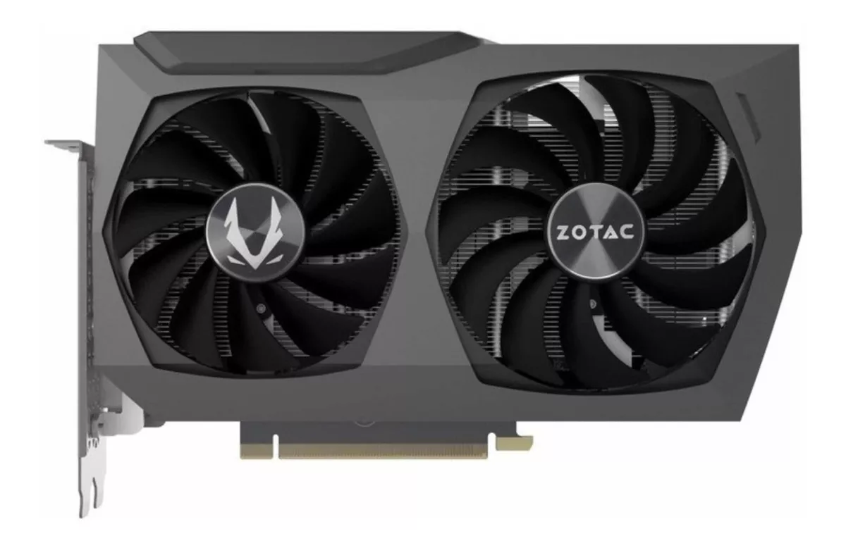 Tercera imagen para búsqueda de rtx 3060 ti