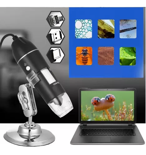 Lupa electrónica microscopio digital de datos pantalla de cristal líquido,  lupa, artilugio, electrónica, microscopio png