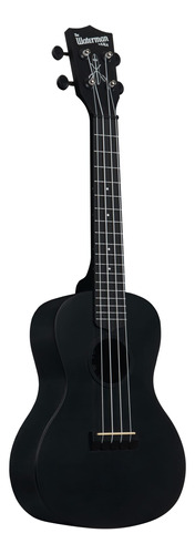 Brand Music Co The Waterman Beach Collection Ukelele 4 Arena