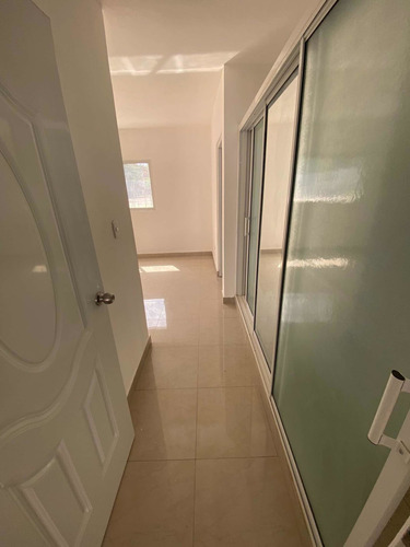 Imagen 11 de 11 de Apartamento En Venta Colinas Del Arroyo