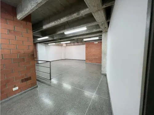 Arriendo Local En Palogrande, Manizales | Arriendos Manizales