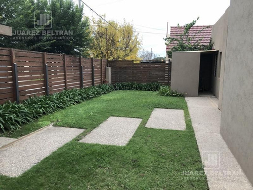 Imagen 29 de 30 de Casa - Lomas Sur