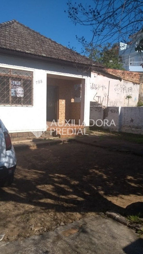 Imagem 2 de 15 de Terreno - Teresopolis - Ref: 272248 - V-272248