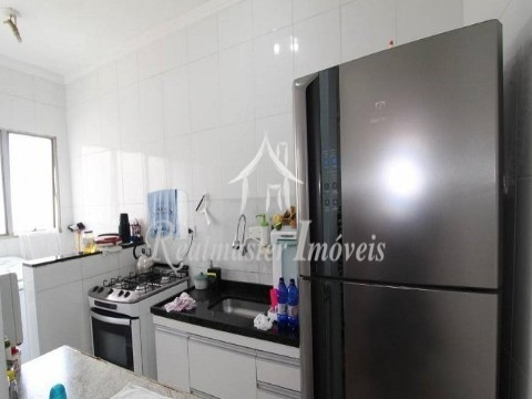 Imagem 11 de 16 de Apartamento - Ap00815 - 70217982