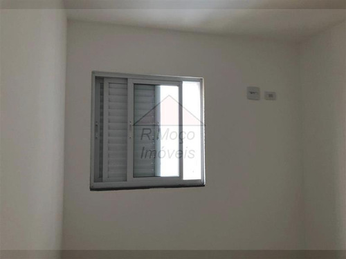 Imagem 13 de 20 de Apartamento Vila Matilde São Paulo/sp - 1779