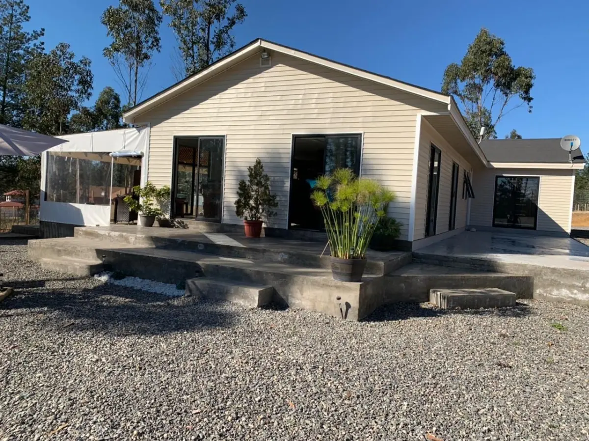 Imagen 2 de 24 de Venta De Casa En Los Centinelas